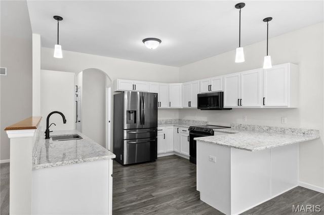 128 Plymouth Court, Troy, MO 63379