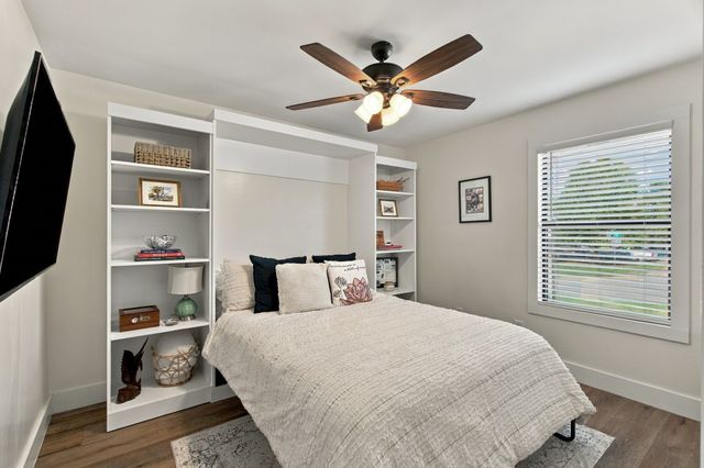 2205 Sierra Drive, Grapevine, TX 76051