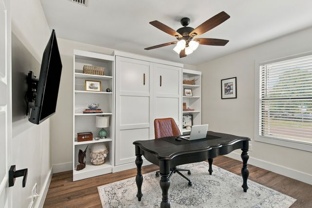 2205 Sierra Drive, Grapevine, TX 76051
