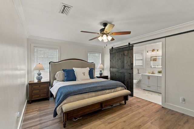 2205 Sierra Drive, Grapevine, TX 76051