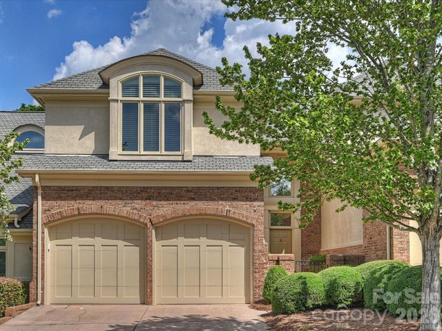 8929 Challis Hill Lane, Charlotte, NC 28226