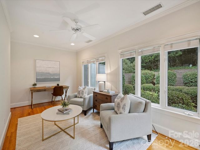 8929 Challis Hill Lane, Charlotte, NC 28226