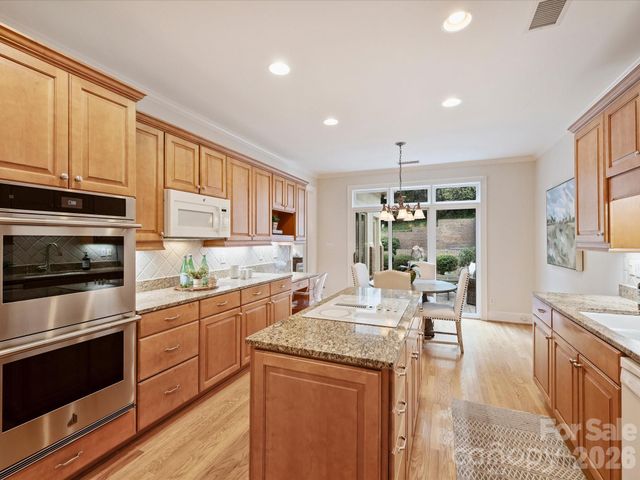 8929 Challis Hill Lane, Charlotte, NC 28226