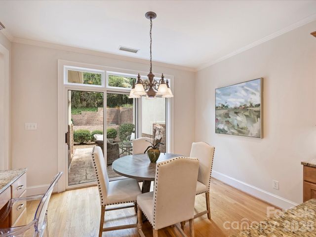 8929 Challis Hill Lane, Charlotte, NC 28226