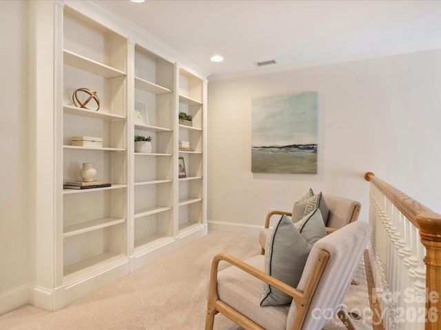 8929 Challis Hill Lane, Charlotte, NC 28226