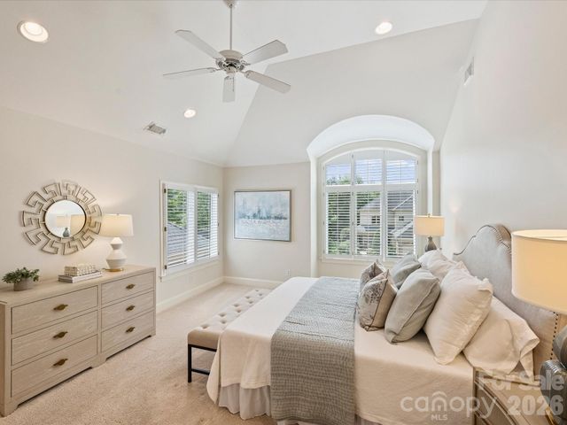 8929 Challis Hill Lane, Charlotte, NC 28226
