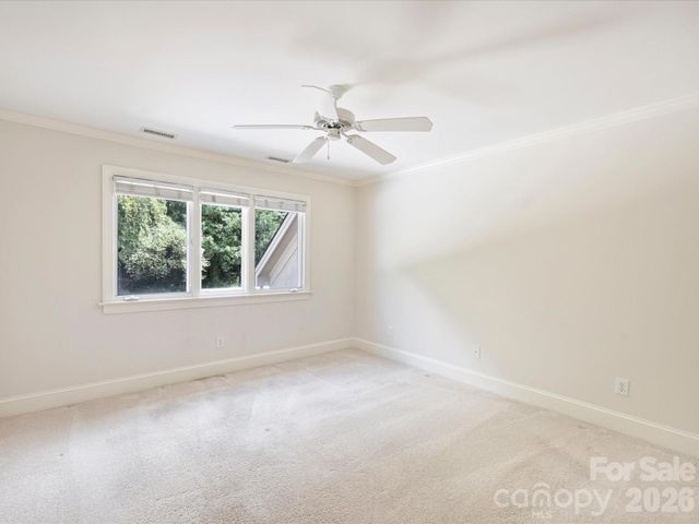 8929 Challis Hill Lane, Charlotte, NC 28226
