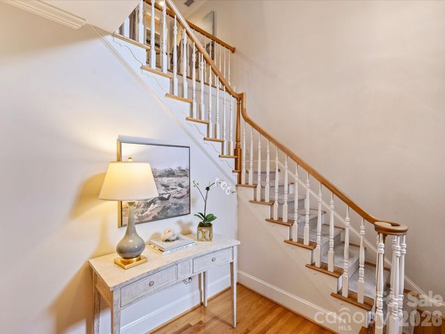 8929 Challis Hill Lane, Charlotte, NC 28226