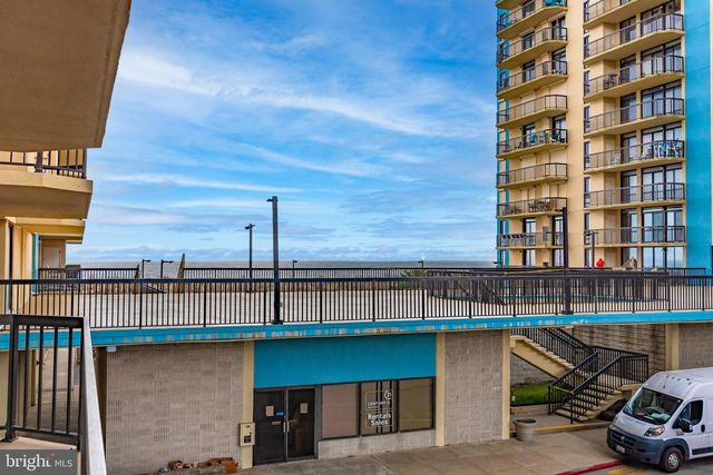 13110 COASTAL HWY #206, Ocean City, MD 21842