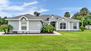 2385 4TH STREET, Mulberry, FL 33860