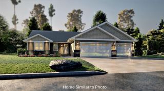 1236 PUTNAM DRIVE, Pulaski, WI 54162