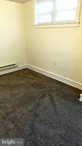 5907 N MASCHER ST #B, Philadelphia, PA 19120