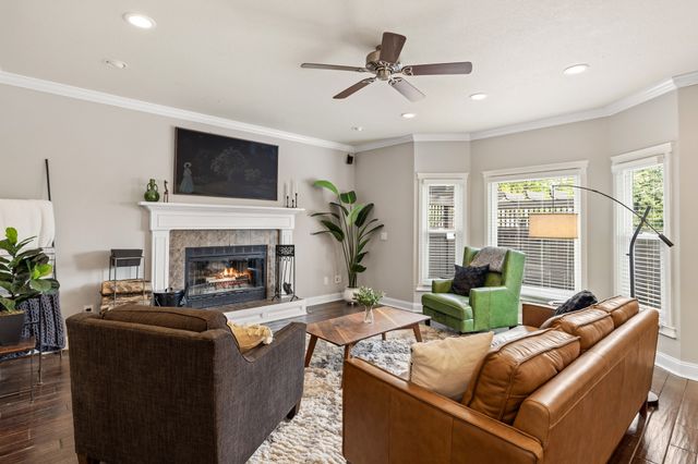 1502 NW Wagner Boulevard, Ankeny, IA 50023