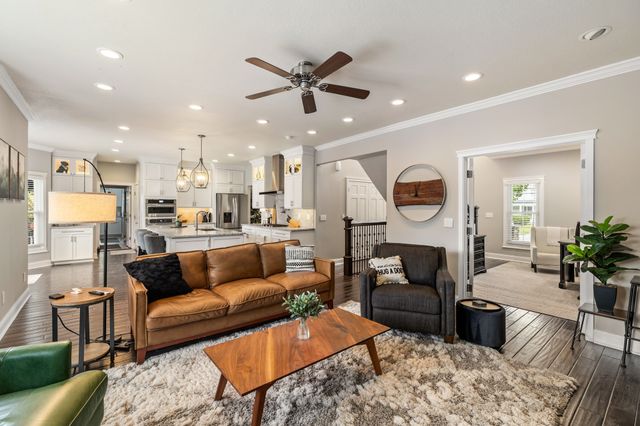 1502 NW Wagner Boulevard, Ankeny, IA 50023
