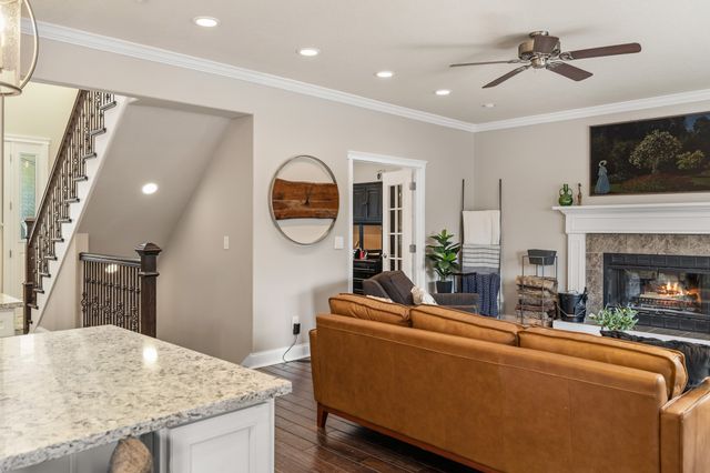 1502 NW Wagner Boulevard, Ankeny, IA 50023