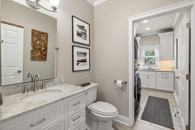 1502 NW Wagner Boulevard, Ankeny, IA 50023