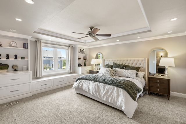 1502 NW Wagner Boulevard, Ankeny, IA 50023