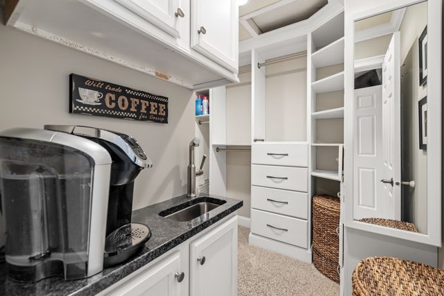 1502 NW Wagner Boulevard, Ankeny, IA 50023