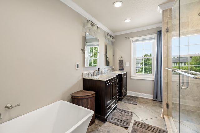 1502 NW Wagner Boulevard, Ankeny, IA 50023