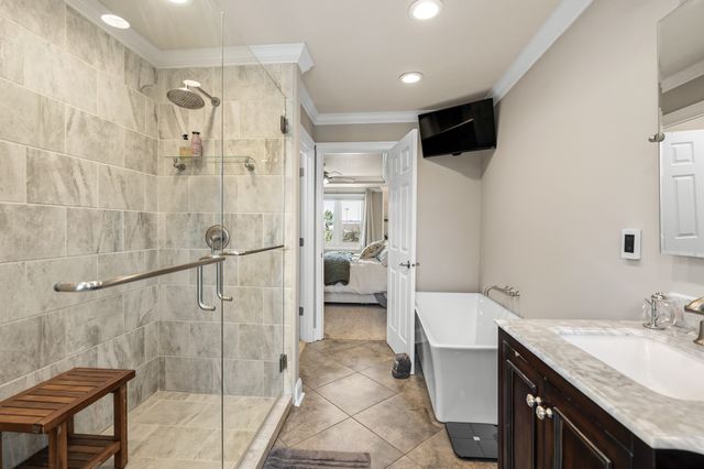 1502 NW Wagner Boulevard, Ankeny, IA 50023