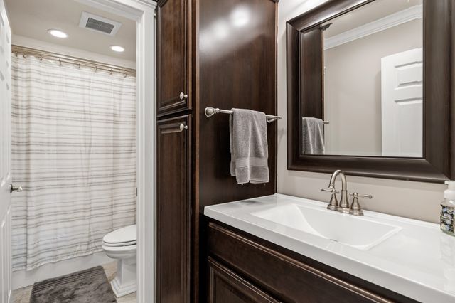 1502 NW Wagner Boulevard, Ankeny, IA 50023