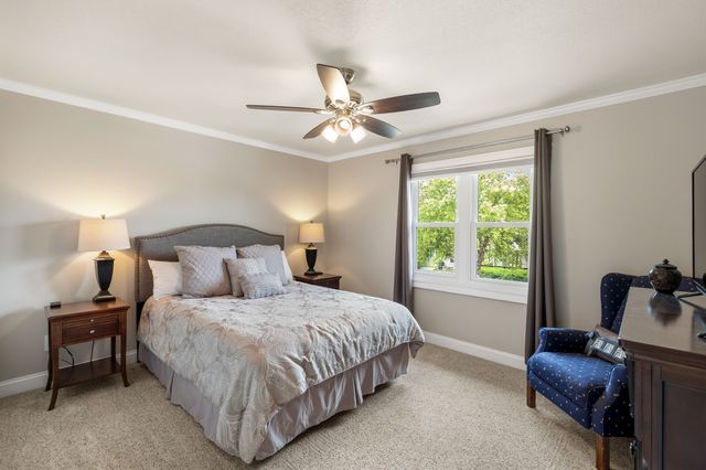 1502 NW Wagner Boulevard, Ankeny, IA 50023