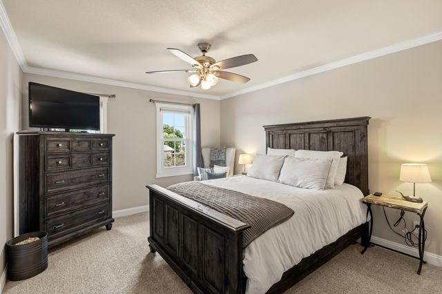 1502 NW Wagner Boulevard, Ankeny, IA 50023