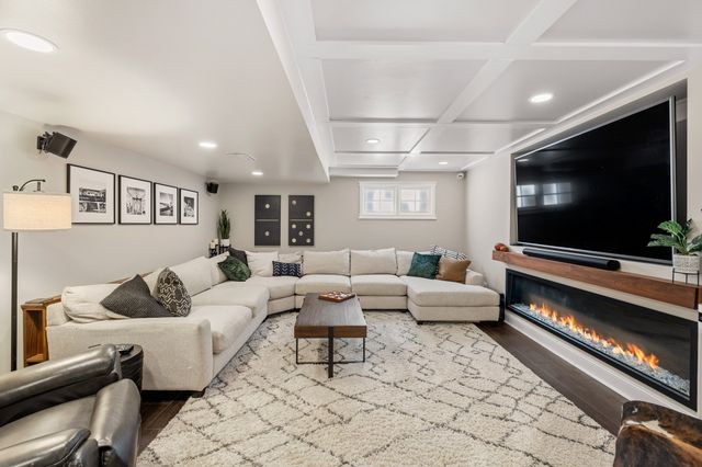 1502 NW Wagner Boulevard, Ankeny, IA 50023