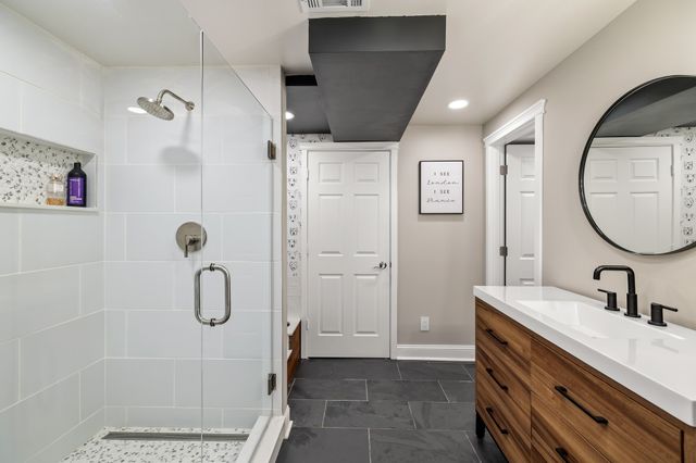 1502 NW Wagner Boulevard, Ankeny, IA 50023