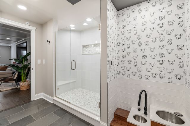 1502 NW Wagner Boulevard, Ankeny, IA 50023