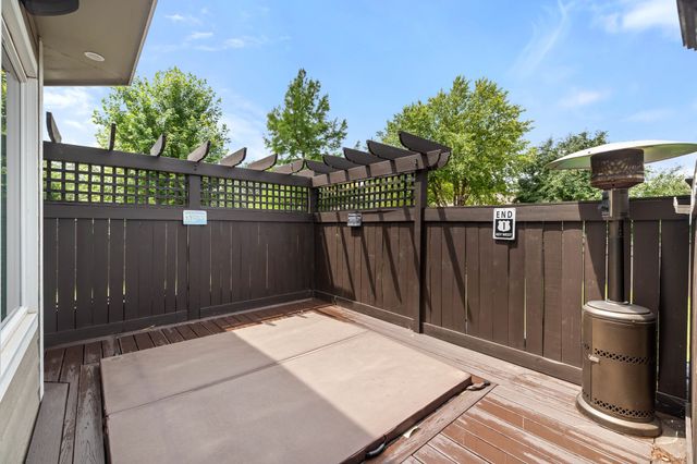 1502 NW Wagner Boulevard, Ankeny, IA 50023