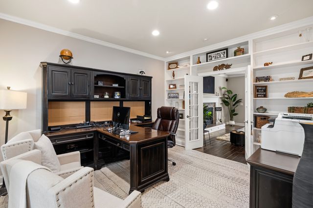 1502 NW Wagner Boulevard, Ankeny, IA 50023