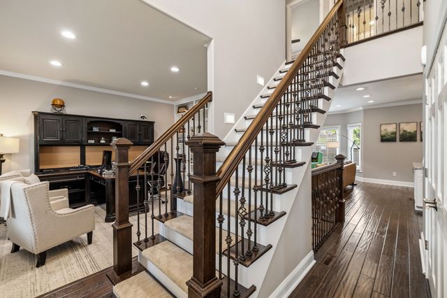 1502 NW Wagner Boulevard, Ankeny, IA 50023