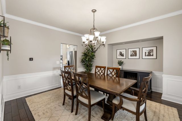 1502 NW Wagner Boulevard, Ankeny, IA 50023