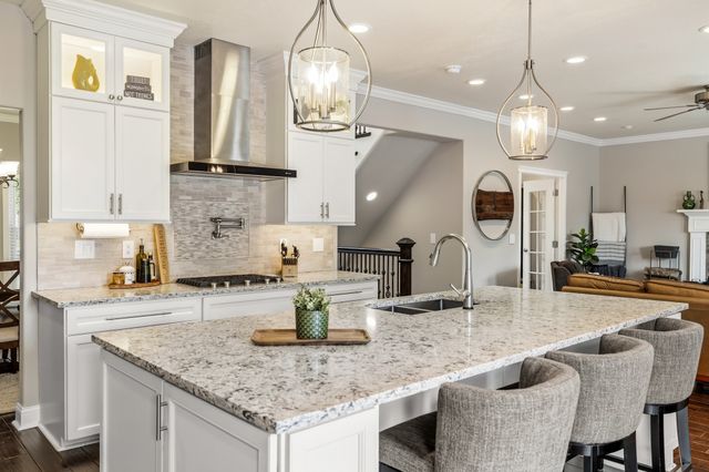 1502 NW Wagner Boulevard, Ankeny, IA 50023