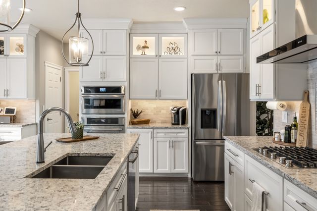 1502 NW Wagner Boulevard, Ankeny, IA 50023