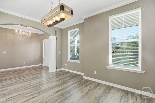 109 Claystone Court, Savannah, GA 31407