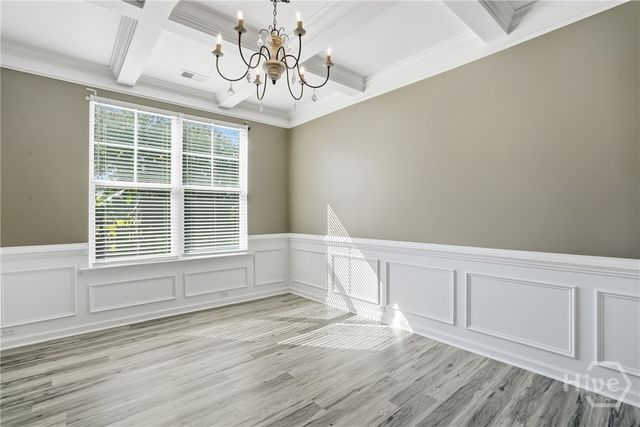 109 Claystone Court, Savannah, GA 31407