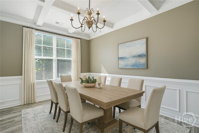 109 Claystone Court, Savannah, GA 31407