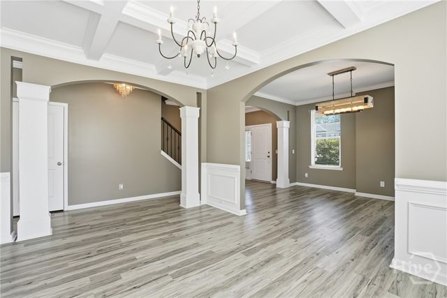 109 Claystone Court, Savannah, GA 31407