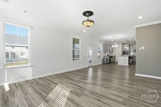 109 Claystone Court, Savannah, GA 31407