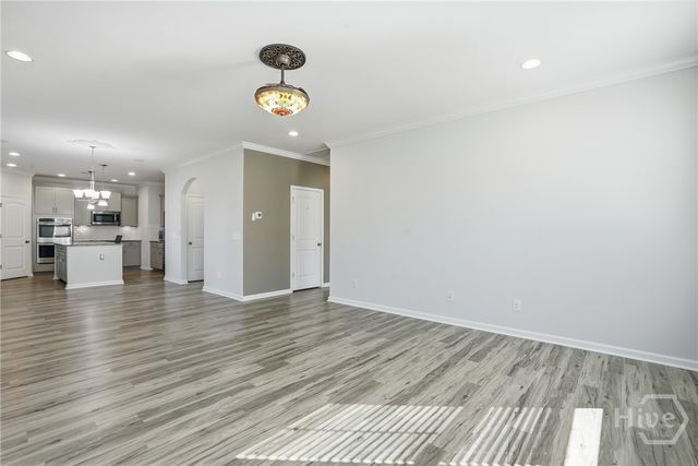 109 Claystone Court, Savannah, GA 31407