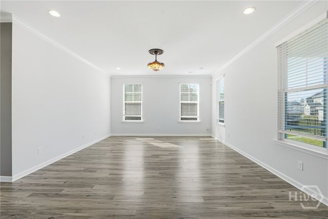 109 Claystone Court, Savannah, GA 31407