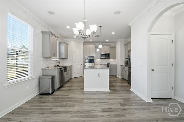 109 Claystone Court, Savannah, GA 31407