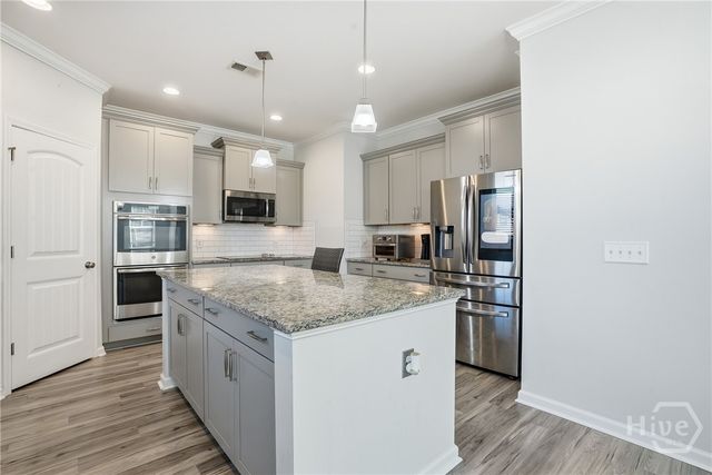 109 Claystone Court, Savannah, GA 31407