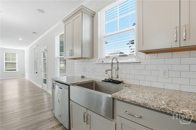 109 Claystone Court, Savannah, GA 31407