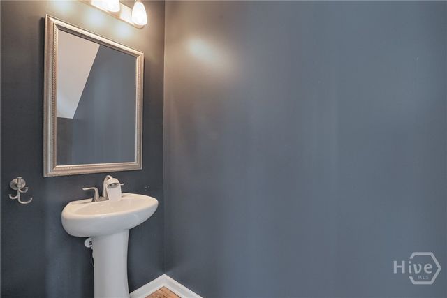 109 Claystone Court, Savannah, GA 31407