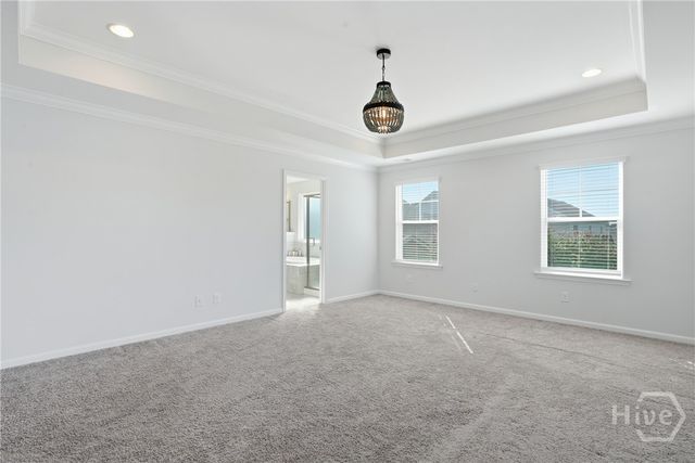 109 Claystone Court, Savannah, GA 31407