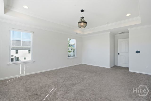 109 Claystone Court, Savannah, GA 31407