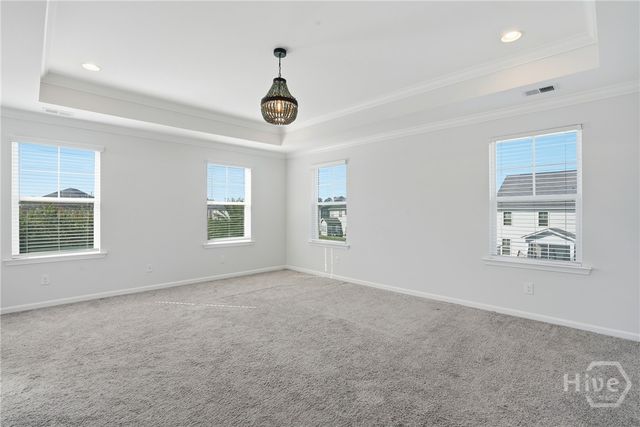 109 Claystone Court, Savannah, GA 31407